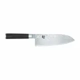 KAI Shun Santokumesser 18 cm