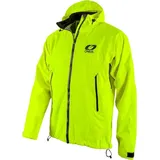 O'Neal Tsunami Regenjacke