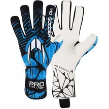 HO Soccer Pro Evolution II NG Blue Shadow 10