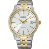 Seiko Watches Mod. SRPH92K1