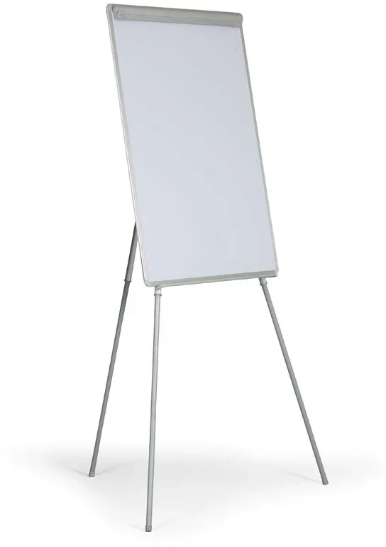 Flipcharts TRIPOD