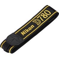 Nikon AN-DC21 Trageriemen (VHS05901)