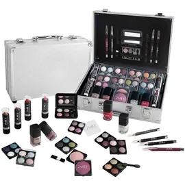 ZMILE COSMETICS Zmile Everybody's Darling