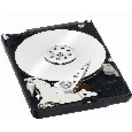 Western Digital Black 500 GB 2,5" WD5000LPLX