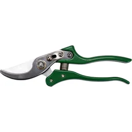 Yato Gartenschere 210 mm