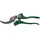 Yato Gartenschere 210 mm