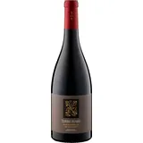 Terre Avare Susumaniello IGT 6 x 0,75 l