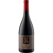 Terre Avare Susumaniello IGT 6 x 0,75 l