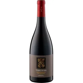 Terre Avare Susumaniello IGT 6 x 0,75 l