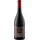 Terre Avare Susumaniello IGT 6 x 0,75 l