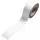 Eichner Magnetbänder weiß 3,0 cm x 10,0 m, 2 Rollen