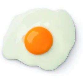 Sage Adjusta Grill SGR200