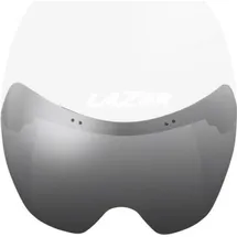 Lazer Visier Volante KC & Victor KC KinetiCore Unisize