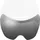 Lazer Visier Volante KC & Victor KC KinetiCore Unisize