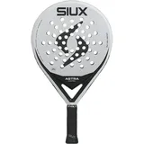 Siux Siux, Padelschläger