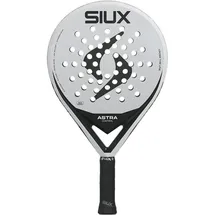 Siux Siux, Padelschläger