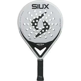 Siux Siux, Padelschläger