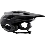 Fox Dropframe Pro