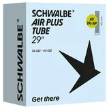 Schwalbe Schlauch AV19L-AP 29 Zoll 40 mm