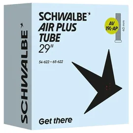 Schwalbe Schlauch AV19L-AP 29 Zoll 40 mm