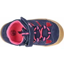 LICO Gwen V Blau 25