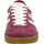 GOLA Cyclone Damen Cerise/Off White/Terracotta 40