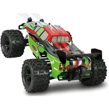 Jamara Monstertruck Akron BL 2CH RTR 053265