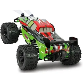 Jamara Monstertruck Akron BL 2CH RTR 053265