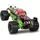 Jamara Monstertruck Akron BL 2CH RTR 053265