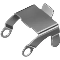 Hirschmann ICON Sicherungsbügel STASI 3