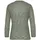 s.Oliver Strickjacke in Khaki 40/42