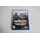 Sniper Elite Resistance - Edition - (PEGI) (PS5)