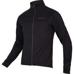 Windchill Jacke II,Schwarz,M