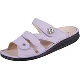 Finn Comfort Agueda Gr. 39