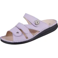 Finn Comfort Agueda Gr. 39