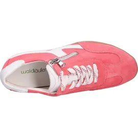 WALDLÄUFER H-Pamela Damen Rosa 40,5