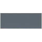 Spray-Color GmbH Lackspray RAL 7031 Blaugrau glänzend 0,4 l