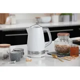 Russell Hobbs Structure Wasserkocher weiß