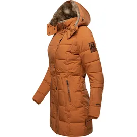 Marikoo Lieblings Jacke
