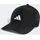 adidas Sport Trucker CLIMACOOL Kappe Black / White Erwachsene (S/M)