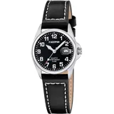 Calypso Dress Watch K5871/4