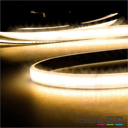 ISOLED LED CRI930 Linear 48V-Flexband, 13W, IP68, 3000K ISO-114347