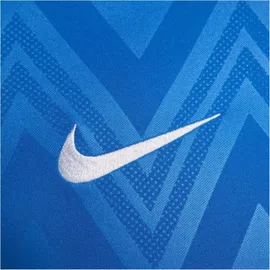 Nike Challenge V blau 3XL