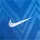 Nike Challenge V blau 3XL