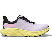 Hoka One One Arahi 7 Damen Starlight Glow / Yuzu 40