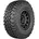G003 255/75 R17 111/108Q