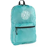 DKNY - Backpack - Rucksack. Rucksäcke für Schule, Arbeit & Freizeit - Rucksack Wasserdicht. Entdecken Sie unsere vielfältige Auswahl an wasserdichten Daypacks. Rucksäcke, Türkis