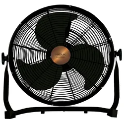 Cecotec Industrielle Windmaschinen EnergySilence 3000 Pro
