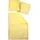 ADAM Audio Graphic Ventus light sonne (155x220+80x80cm)