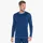 Schöffel Merino Sport Shirt 1/1 Arm Blau S